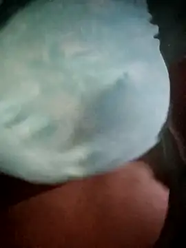 Telugu-mirchi online show from 7, 11, 2025