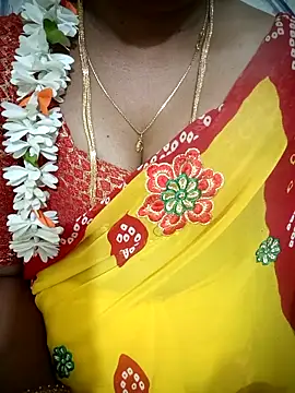 Telugu-mirchi online show from 5, 1, 2026