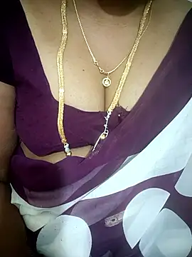 Telugu-mirchi online show from 12, 1, 2026