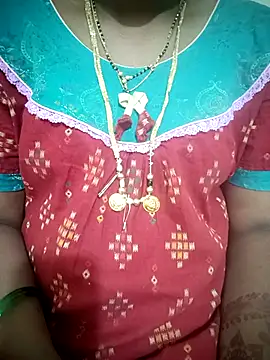 Telugu-mirchi online show from 15, 1, 2026