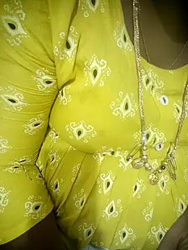 Telugu-mirchi online show from 4, 2, 2026