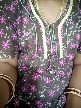 Telugu-mirchi online show from 4, 3, 2026