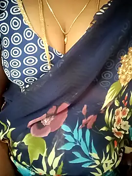 Telugu-mirchi online show from 24, 3, 2026