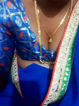 Telugu-mirchi online show from 28, 3, 2026