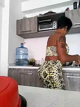Alison fitness online show from 25, 1, 2025