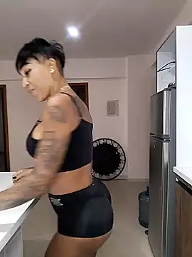 Alison fitness online show from 8, 2, 2025