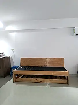 Alison fitness online show from 22, 3, 2025