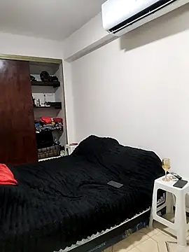 Alison fitness online show from 13, 2, 2026