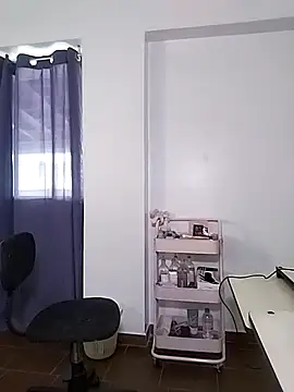 Alison fitness online show from 1, 4, 2026