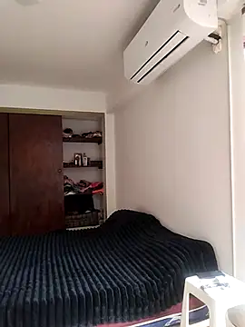 Alison fitness online show from 18, 4, 2026