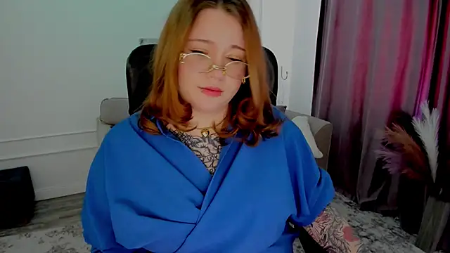 MoonLghte online show from 22, 1, 2025