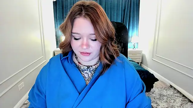 MoonLghte online show from 6, 2, 2025