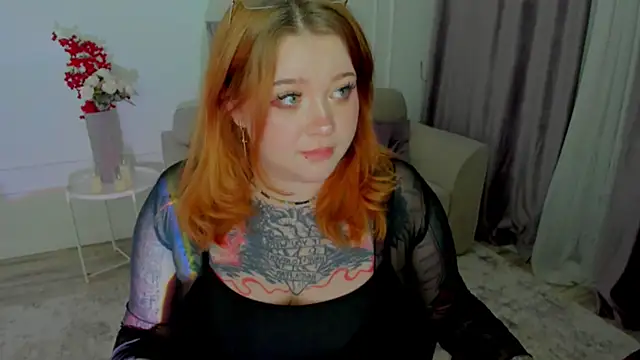 MoonLghte online show from 15, 11, 2025