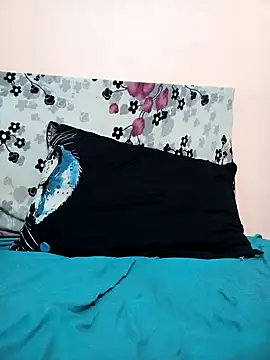 big yoyo online show from 14, 1, 2025