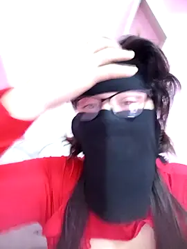 big yoyo online show from 8, 3, 2025