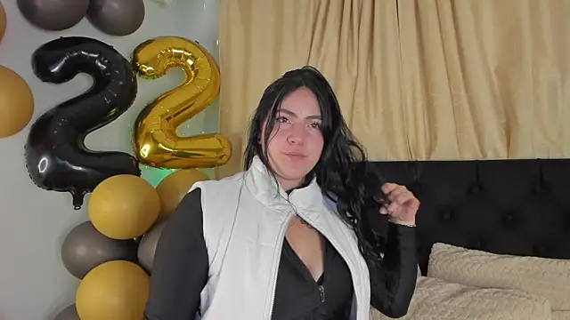 jenifer  power10 online show from 4, 10, 2025