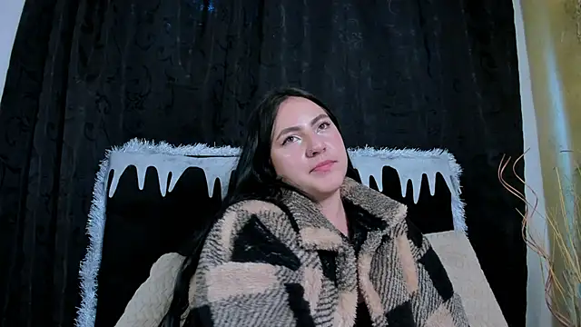 jenifer  power10 online show from 17, 12, 2025