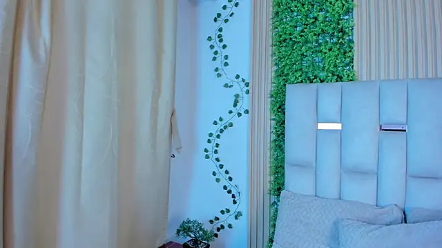 jenifer  power10 online show from 8, 1, 2026