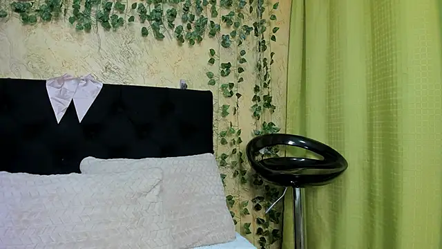 jenifer  power10 online show from 15, 1, 2026