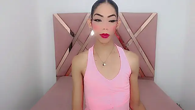 Snapshot of Luna_and_valery chatting on 15, 4, 2026 Luna and valery online show from 15, 4, 2026