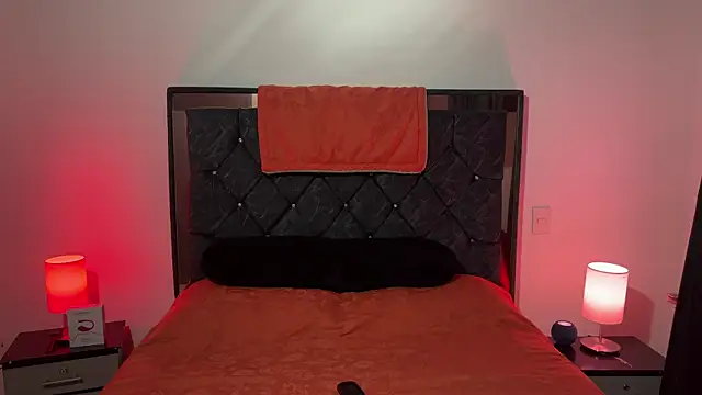 khonsu s online show from 12, 4, 2026