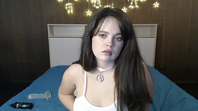 Karry-SEX online show from 3, 2, 2025