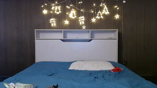 Karry-SEX online show from 8, 3, 2025