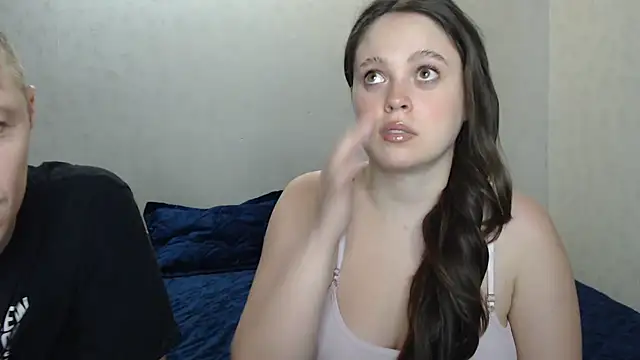 Snapshot of Karry-SEX chatting on 6, 7, 2026 Karry-SEX online show from 6, 7, 2026