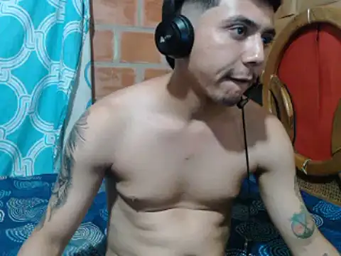 Snapshot of Horny_dirty_boy chatting on 6, 12, 2024 Horny dirty boy online show from 6, 12, 2024