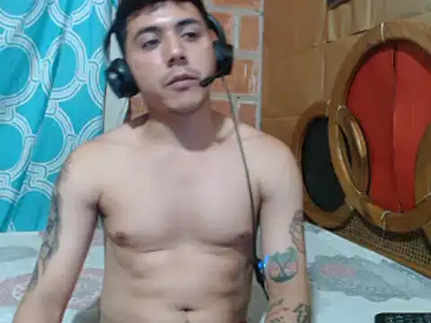 Snapshot of Horny_dirty_boy chatting on 13, 12, 2024 Horny dirty boy online show from 13, 12, 2024