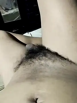 Snapshot of lopezerix1 chatting on 13, 9, 2025 lopezerix1 online show from 13, 9, 2025