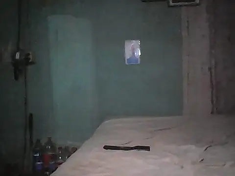 Snapshot of lopezerix1 chatting on 4, 12, 2025 lopezerix1 online show from 4, 12, 2025