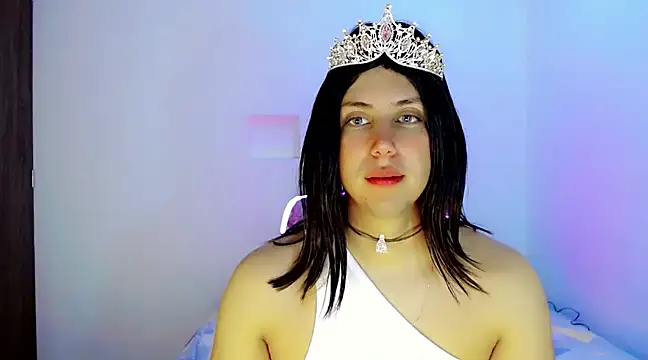 Oxana-Novikov online show from 13, 12, 2024