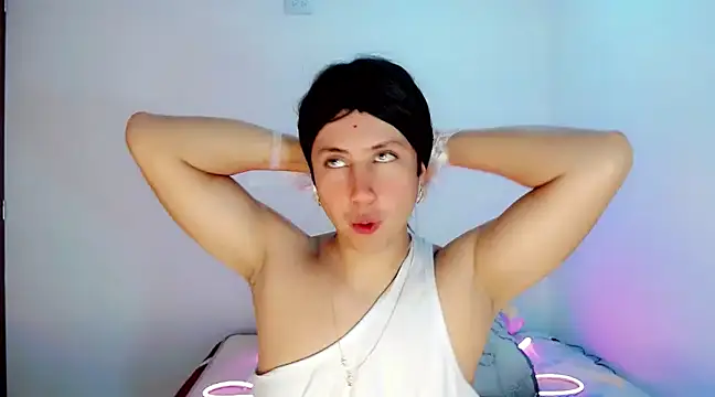 Oxana-Novikov online show from 14, 12, 2024