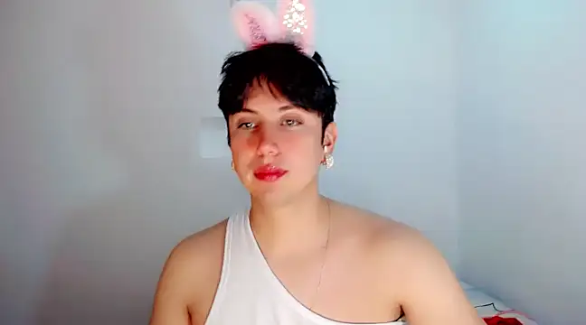 Oxana-Novikov online show from 20, 12, 2024