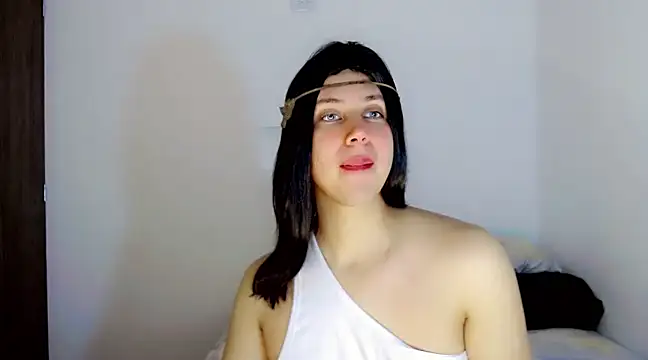 Oxana-Novikov online show from 30, 12, 2024