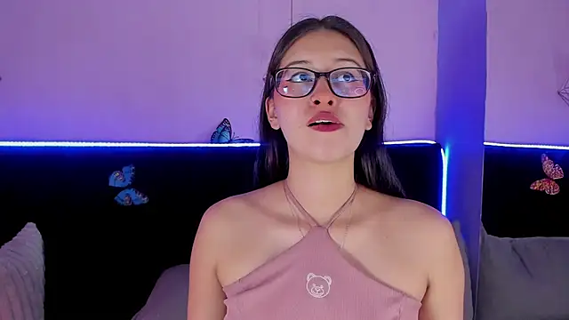 Snapshot of Anastasia_Whitee chatting on 11, 1, 2026 Anastasia Whitee online show from 11, 1, 2026