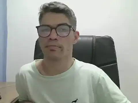 DiGabriel online show from 3, 12, 2024