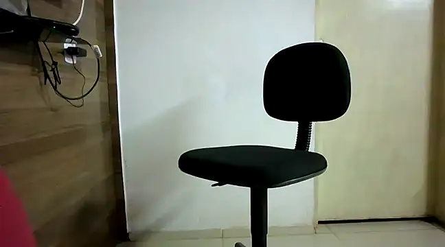 DiGabriel online show from 17, 12, 2024