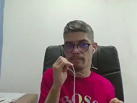 DiGabriel online show from 3, 10, 2025