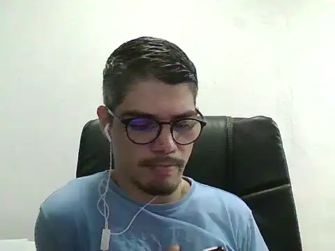 DiGabriel online show from 6, 2, 2026