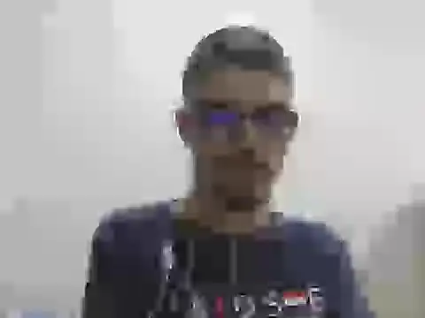 DiGabriel online show from 26, 4, 2026