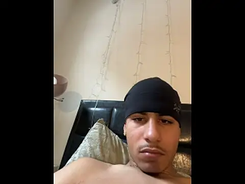 johnycash21 online show from 10, 2, 2026