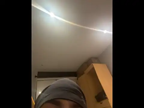 johnycash21 online show from 24, 2, 2026