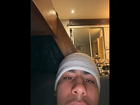 johnycash21 online show from 17, 3, 2026