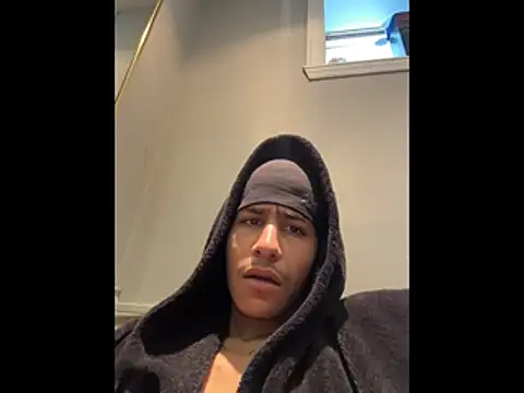 johnycash21 online show from 24, 3, 2026