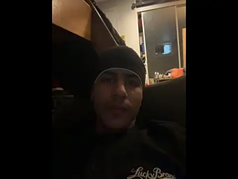 johnycash21 online show from 3, 4, 2026