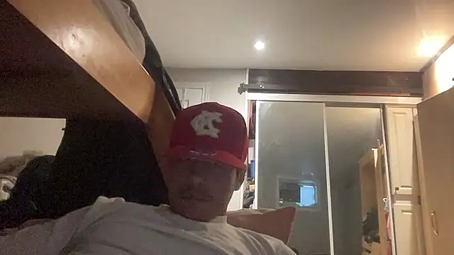 johnycash21 online show from 16, 4, 2026