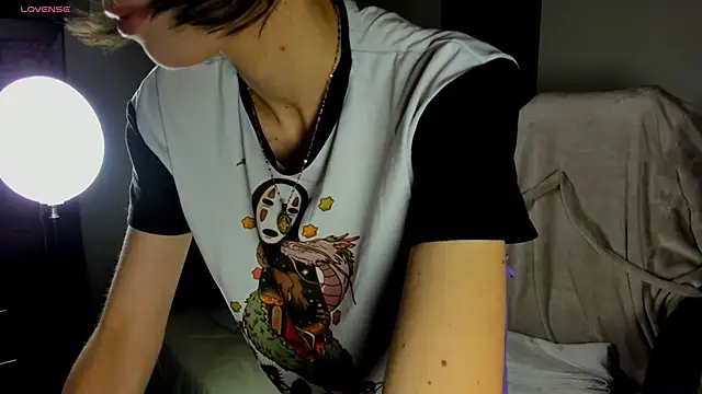 Snapshot of aiko_mori chatting on 17, 9, 2025 aiko mori online show from 17, 9, 2025