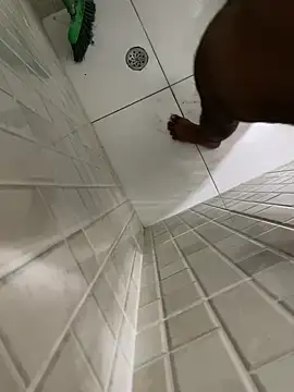 rodrigo21Cm  online show from 9, 12, 2024